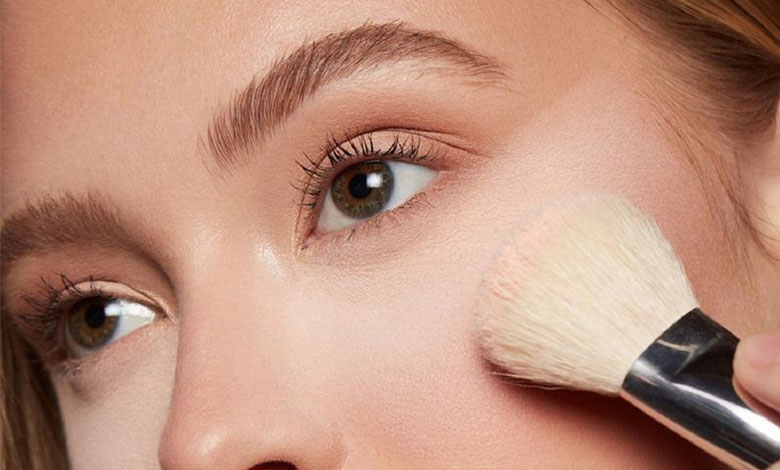 بررسی کامل کاربرد های پودر بیک